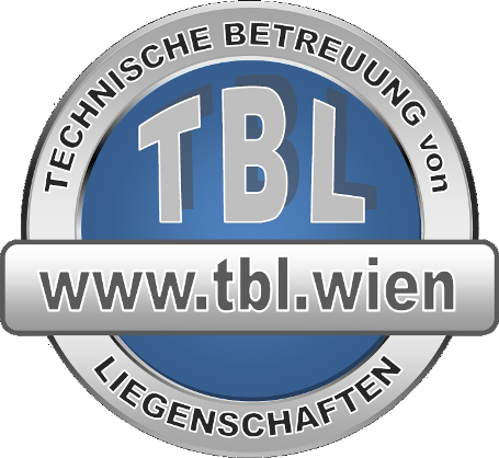 TBL - Technische Betreuung von Liegenschaften e.U. - Fred Bsuchner | tbl.wien